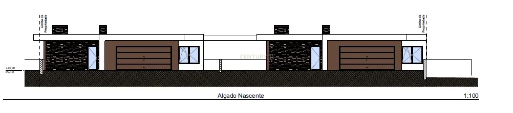 Moradia T3 | Em construção | Ortigosa | Leiria - Image 15