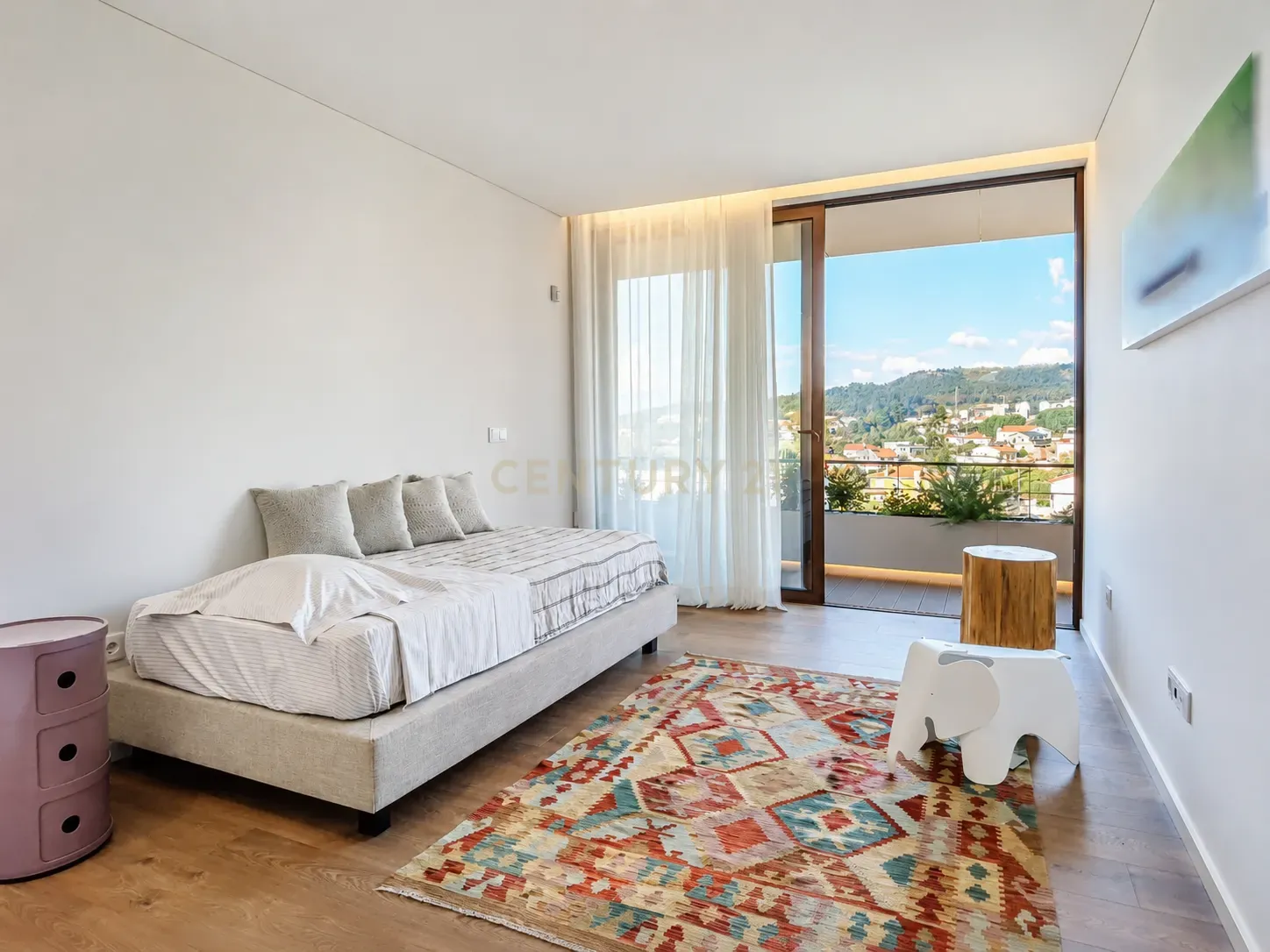 Moradia T3 à venda em Margaride (Santa Eulália), Várzea, Lagares, Varziela e Moure, Felgueiras — foto 35