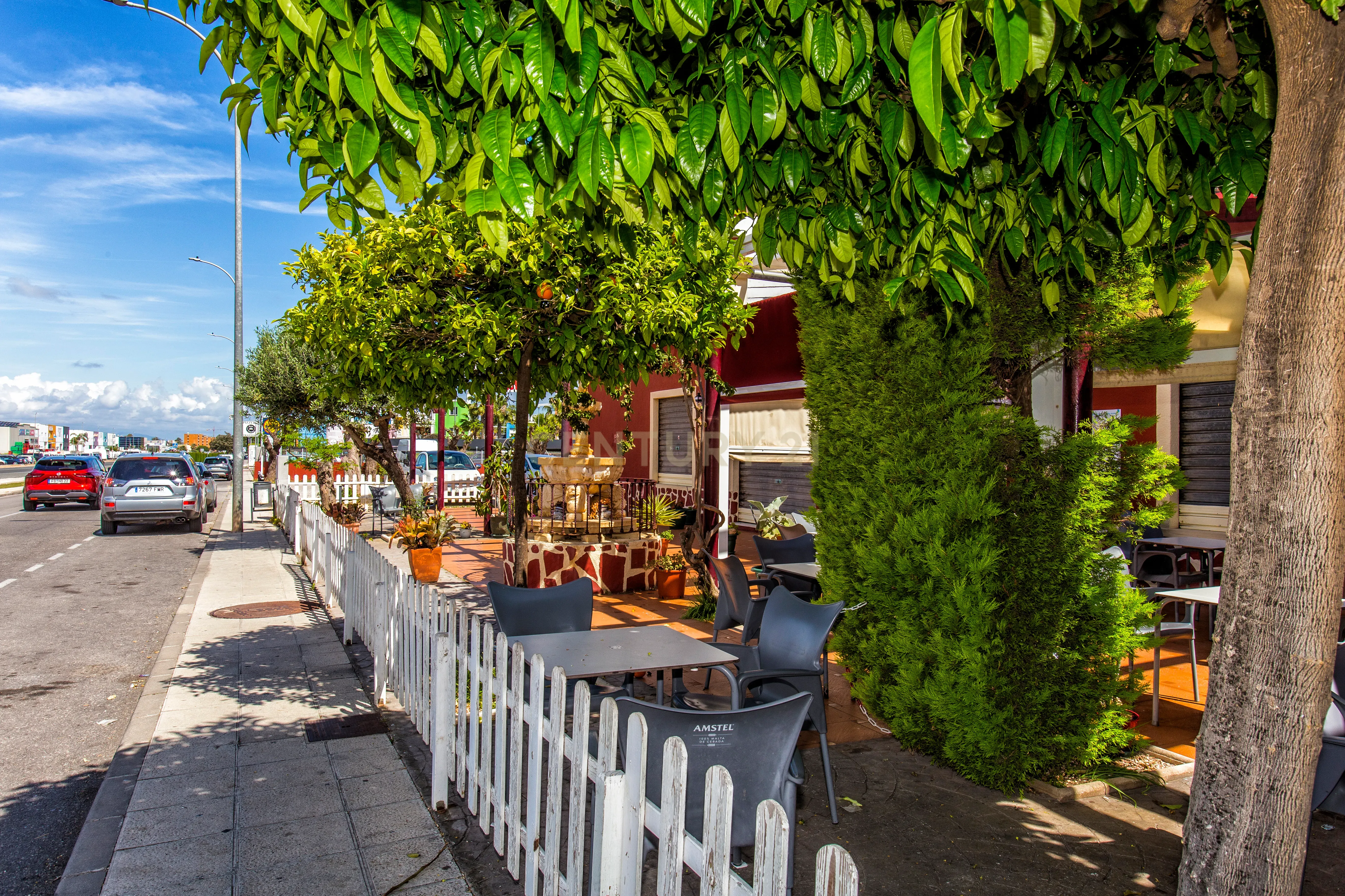 Vende-se restaurante com hospedaria em funcionamento em El Verger, Alicante – Negócio com história e grande potencial! - Image 11