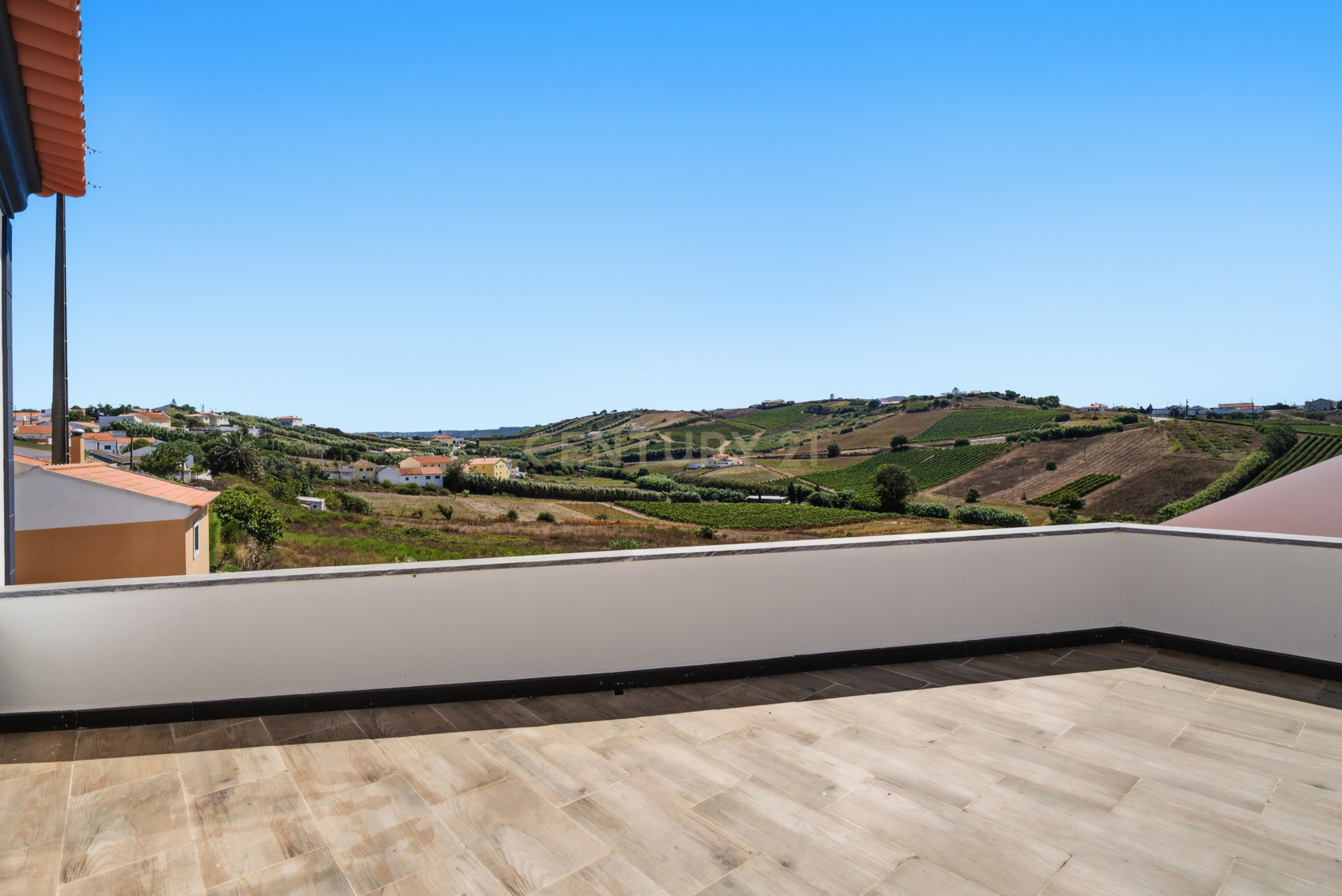 Moradia T3 à venda em Freiria, Torres Vedras — foto 26