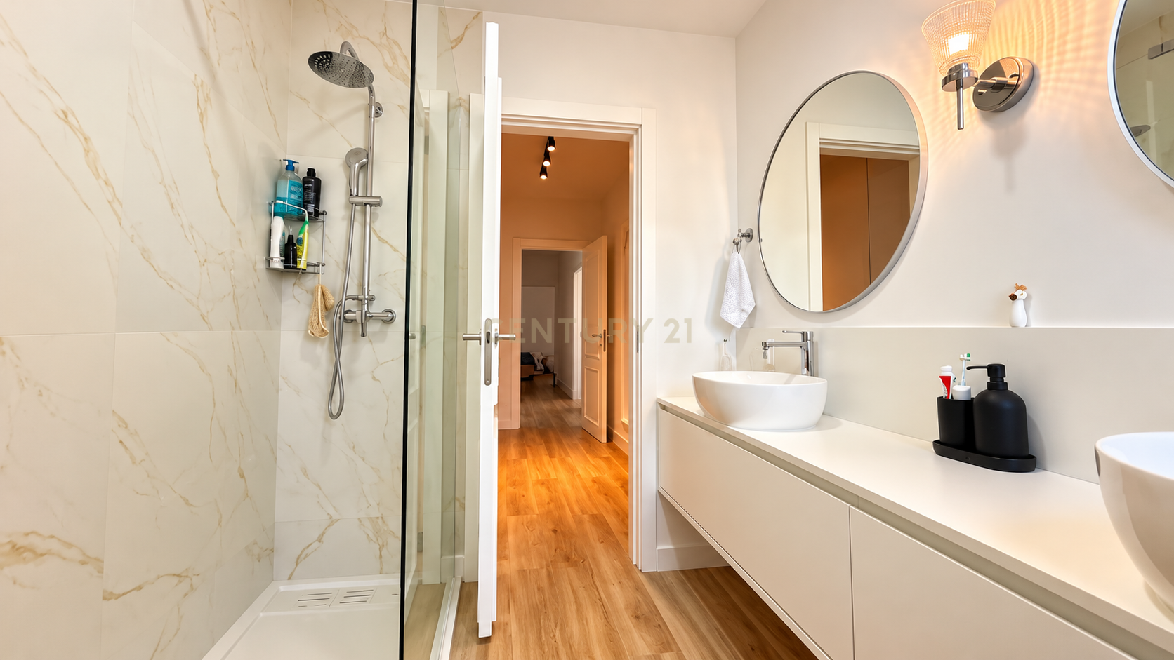 Apartamento T4 à venda em Paredes, Paredes — foto 32