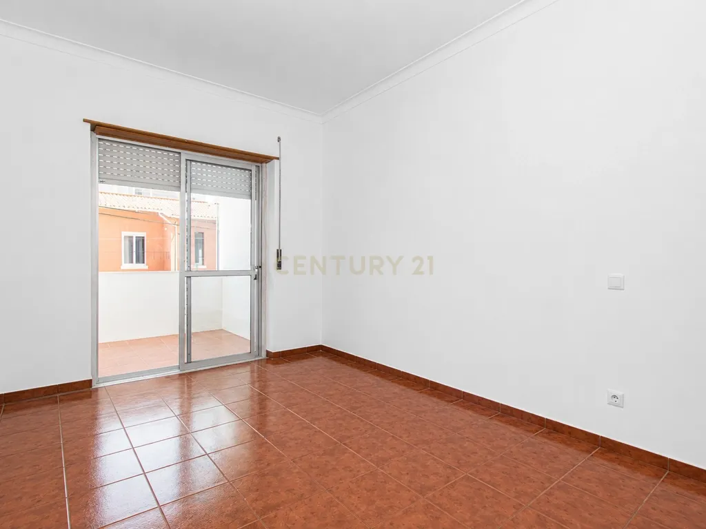 Apartamento T3 no Estoril - Fontaínhas - Image 14
