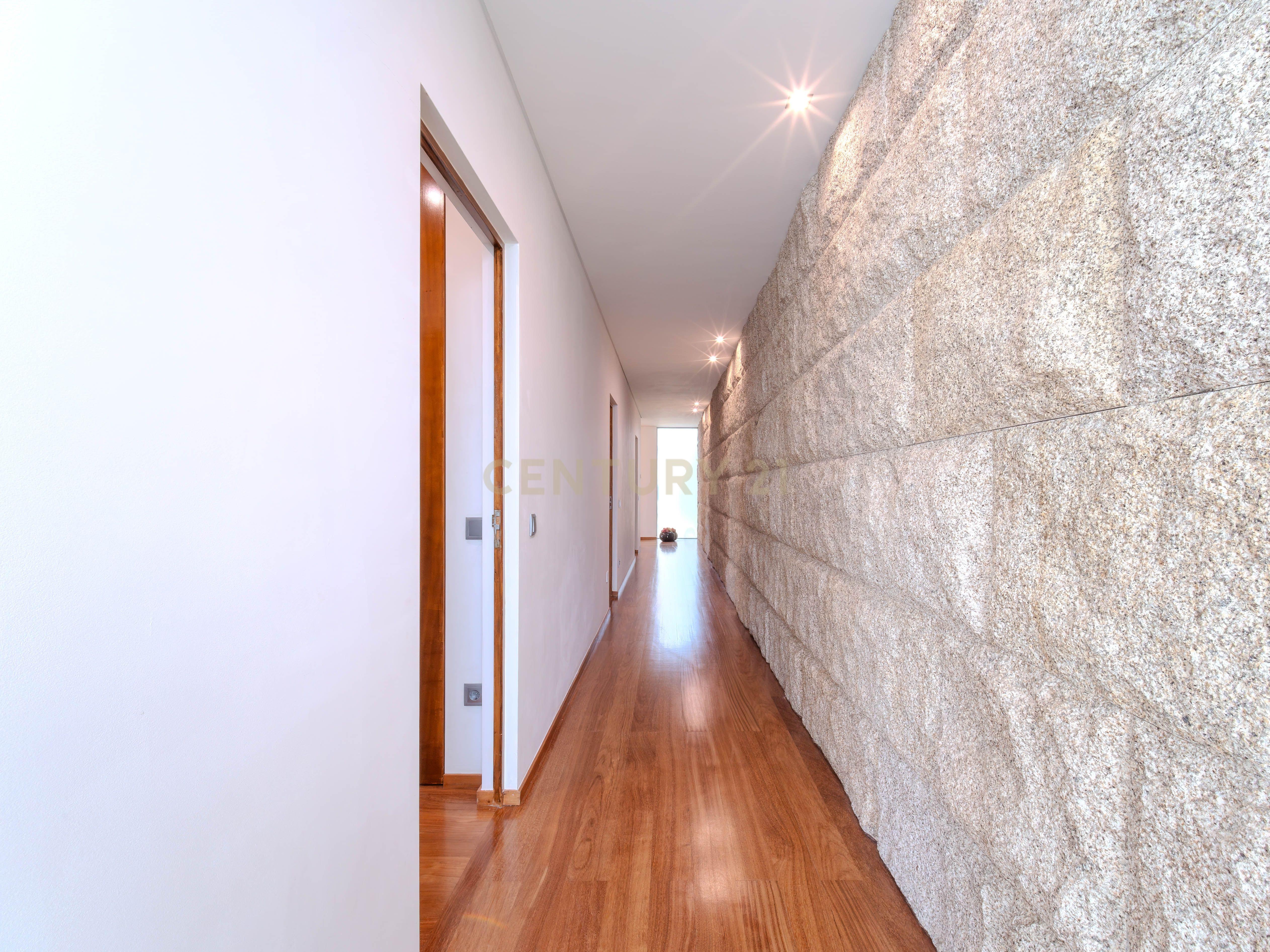 Moradia T4 à venda em Bairro, Vila Nova de Famalicão — foto 18