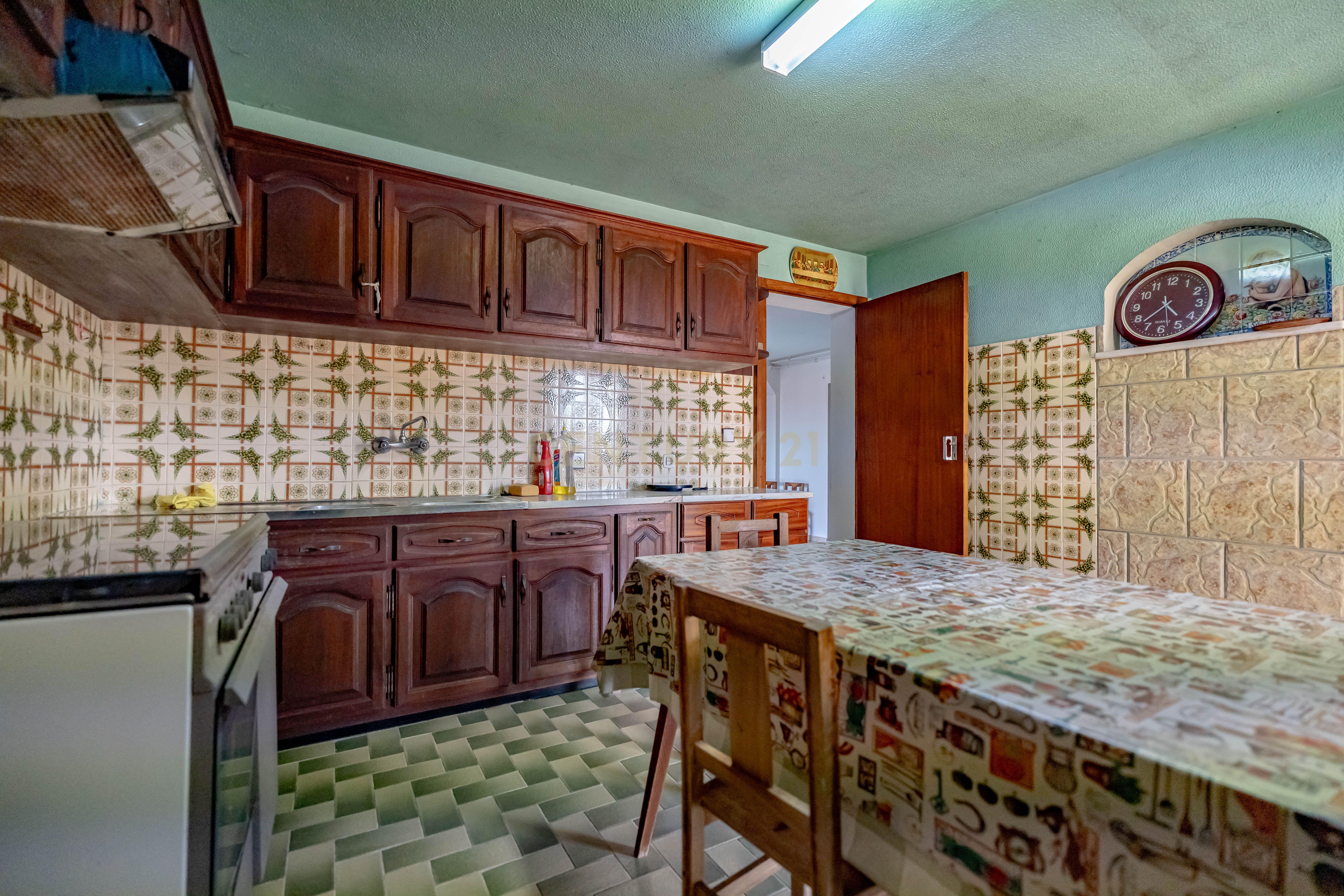 Moradia T3 à venda em Colmeias e Memória, Leiria — foto 34