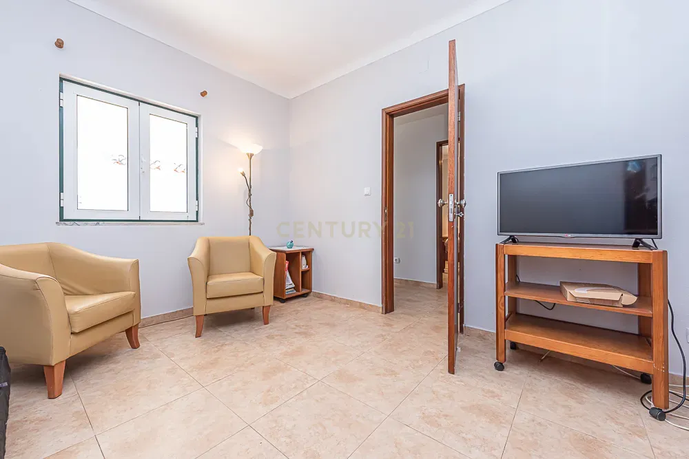 Fotografia 7 de Excelente Oportunidade de Investimento em Melides – Propriedade de 5000 m² urbanos a 6 km da Praia