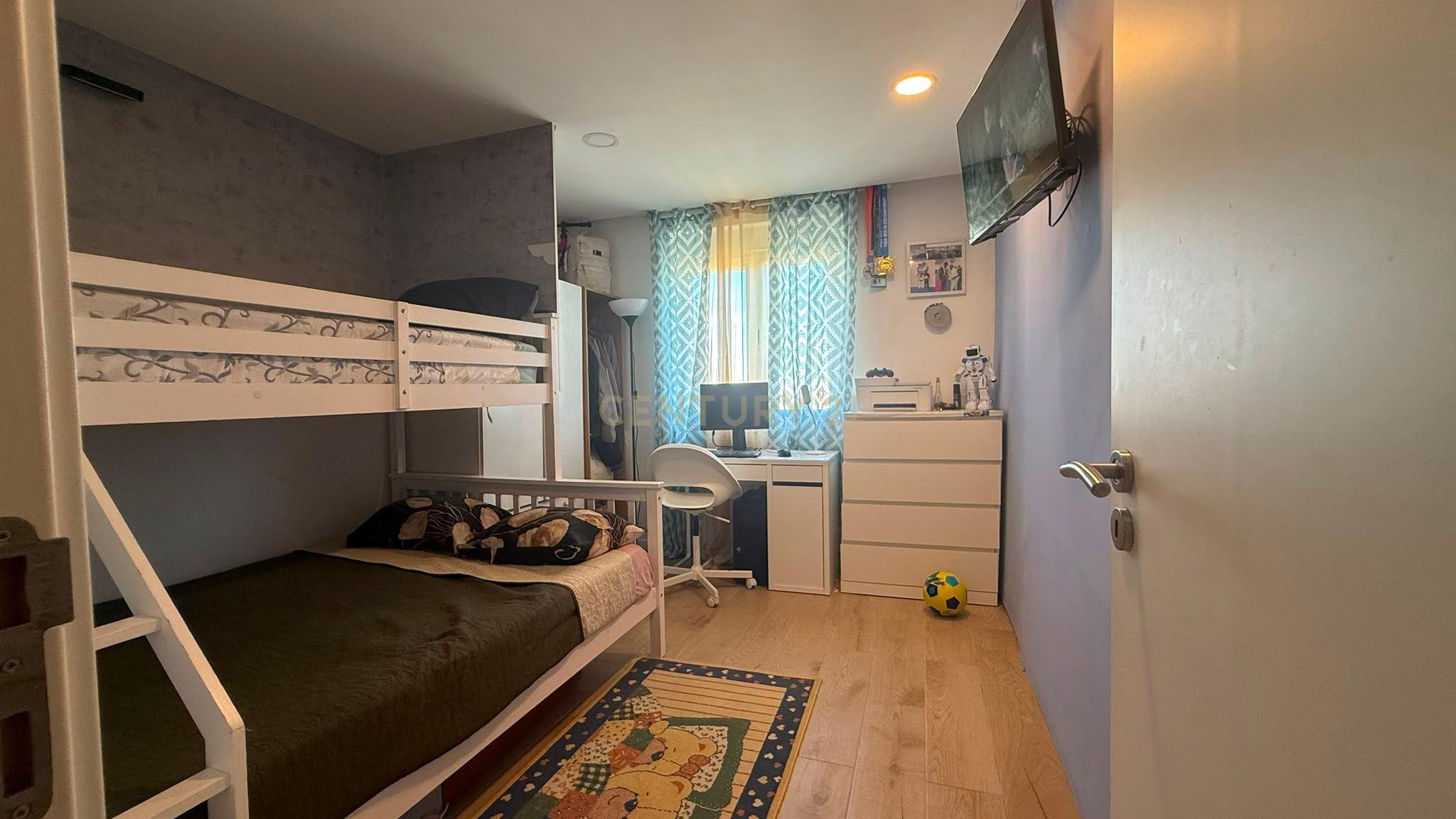Apartamento T2 à venda em Alhos Vedros, Moita — foto 15