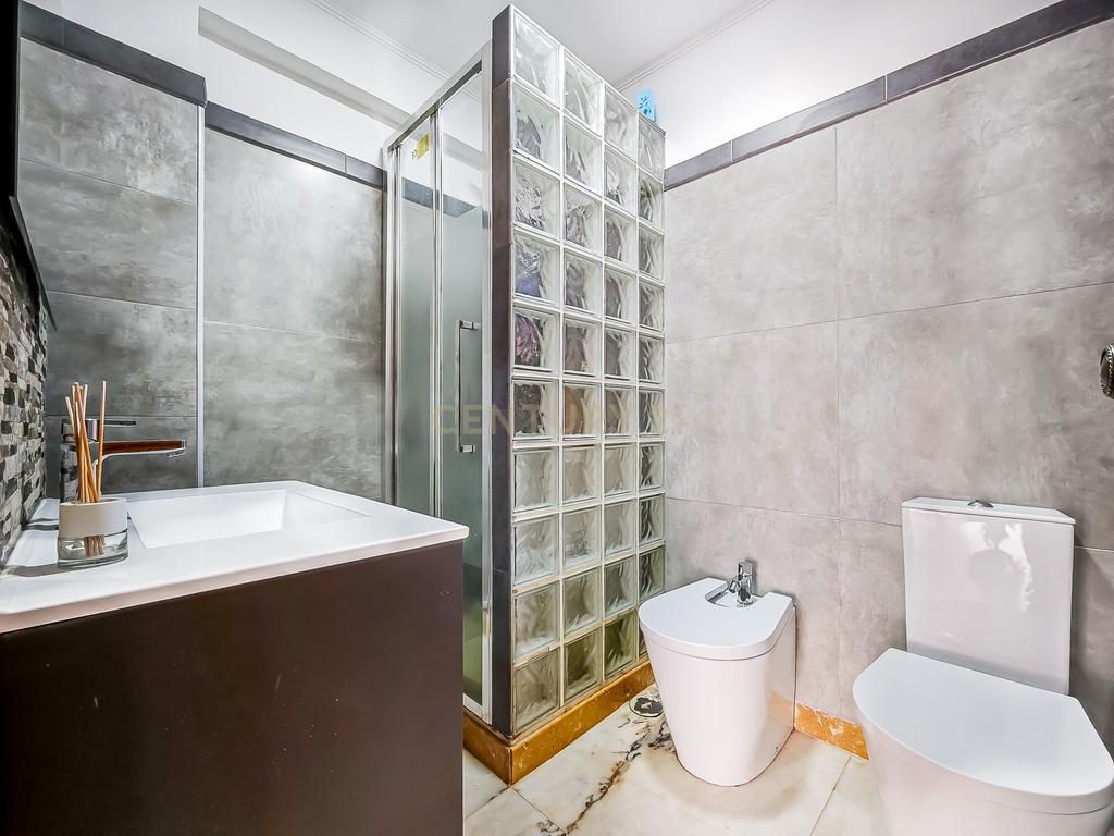 Apartamento T3 em Rinchoa/ Rio de Mouro - Image 26