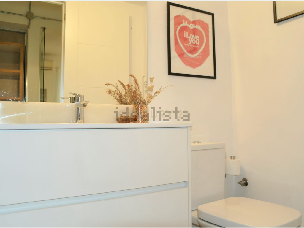  - Image 8