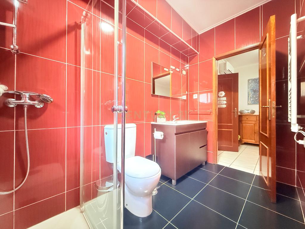 (PENDENTE) Apartamento T3 centro Povoa de Lanhoso - Image 26