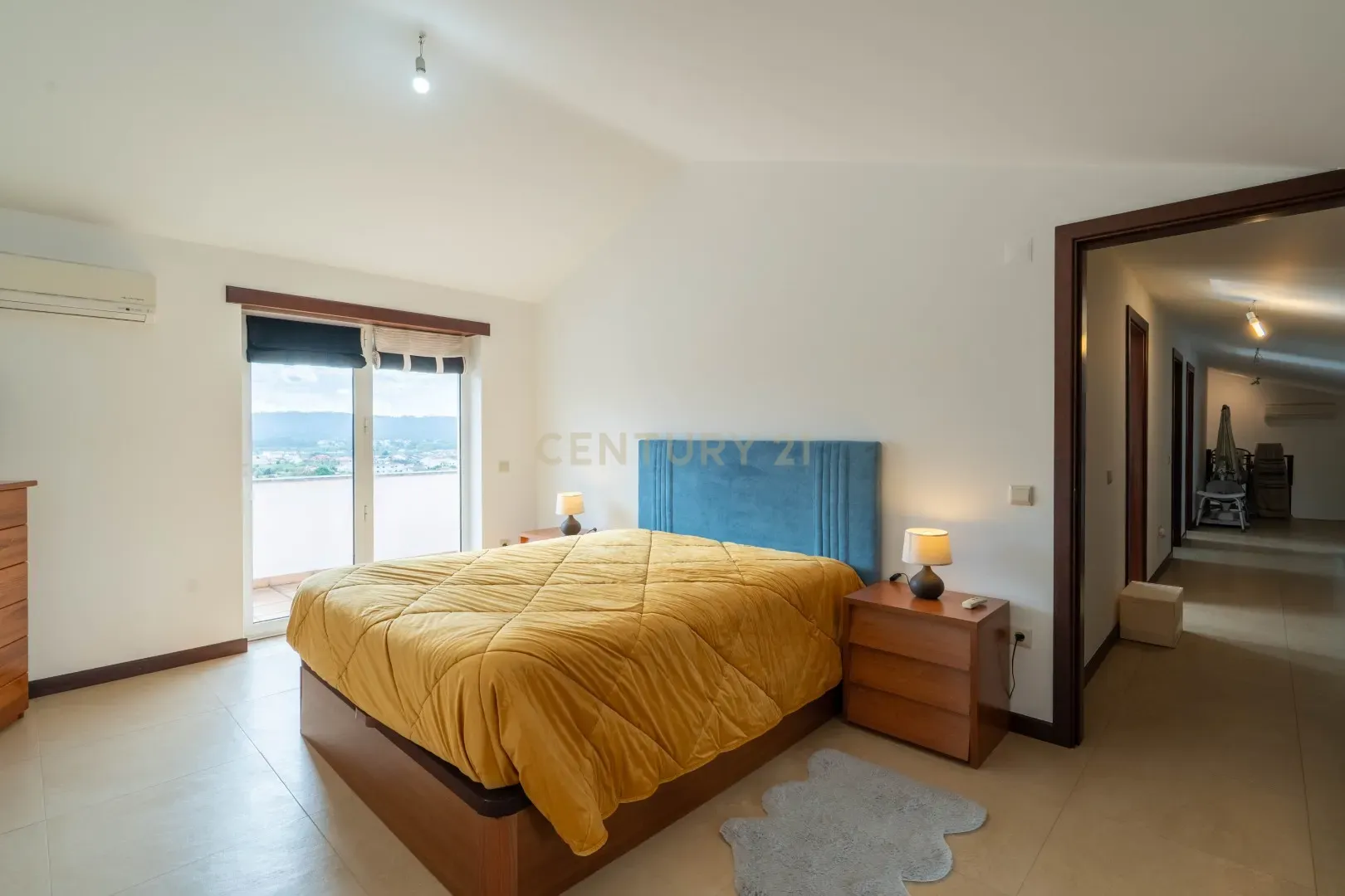Moradia T5 à venda em Lousã — foto 35