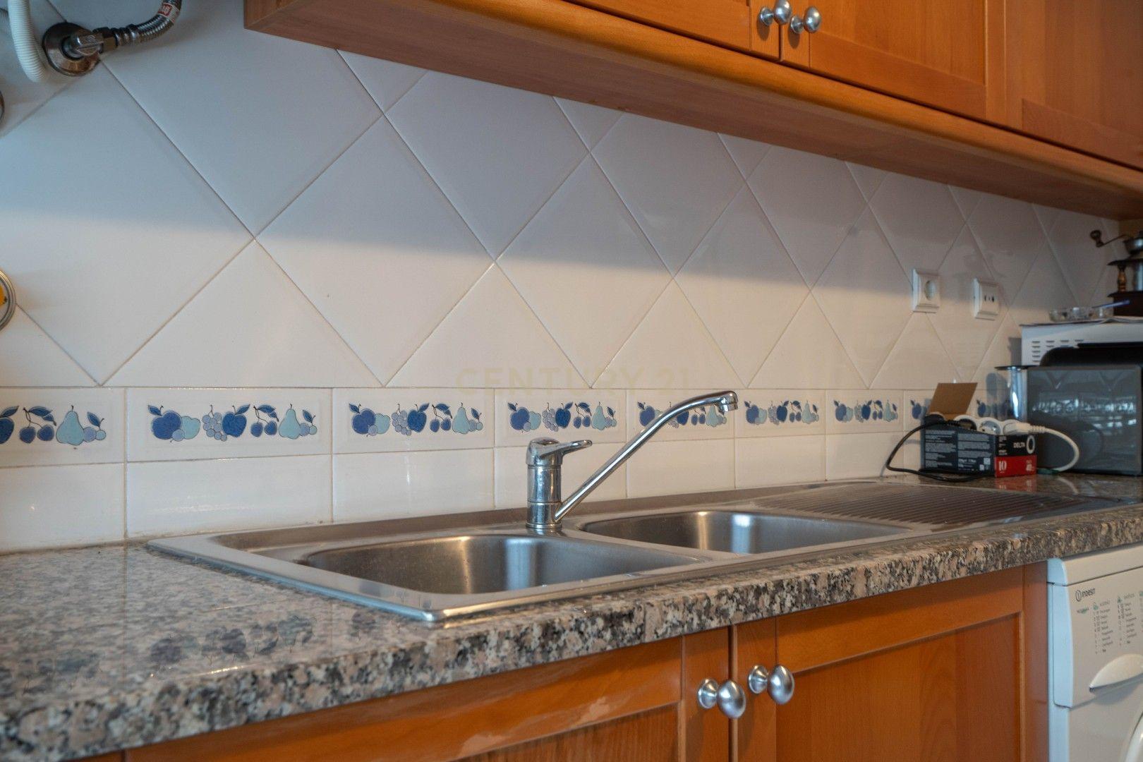 Apartamento T1 à venda em Lousã — foto 16