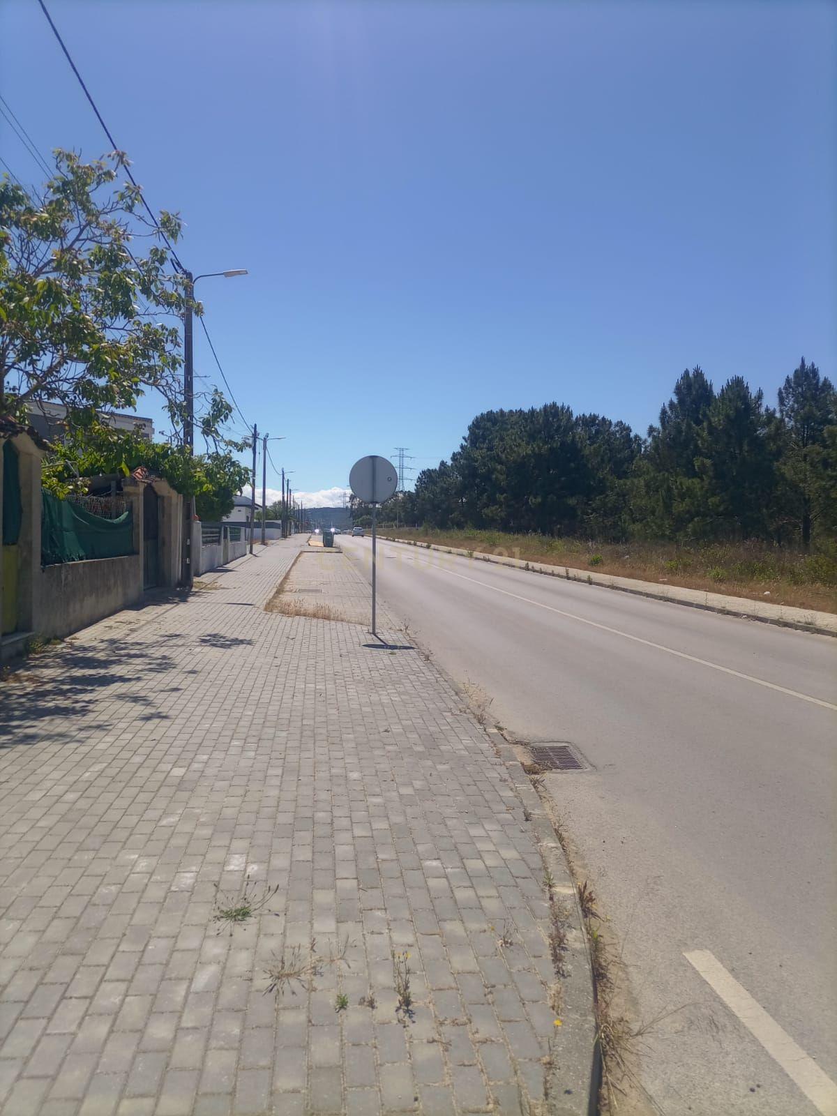 Fotografia 5 de Perto da Auto Europa!! Terreno para Construção em Quinta do Anjo, Palmela