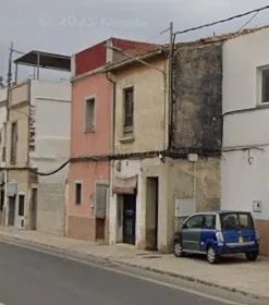 Venta de Casa en Avenida CARCAIXENT Nº 41 Alzira (Valencia/València) - Image 24