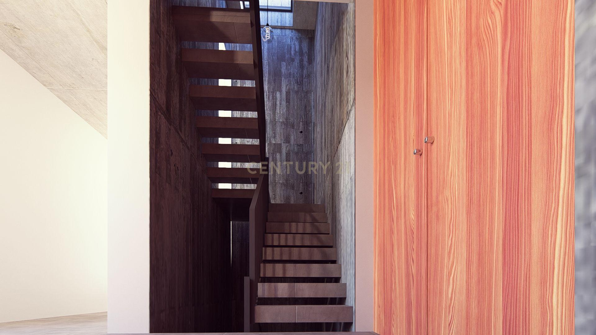 Moradia T6 com Projeto de Autor em Tróia/Comporta | Piscina, 3 Suites, Jardim Privado - Image 24