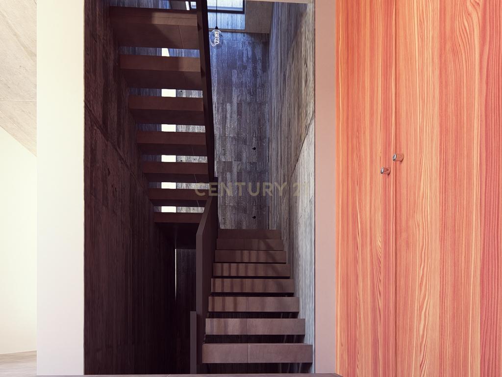 Moradia T6 com Projeto de Autor em Tróia/Comporta | Piscina, 3 Suites, Jardim Privado - Image 24