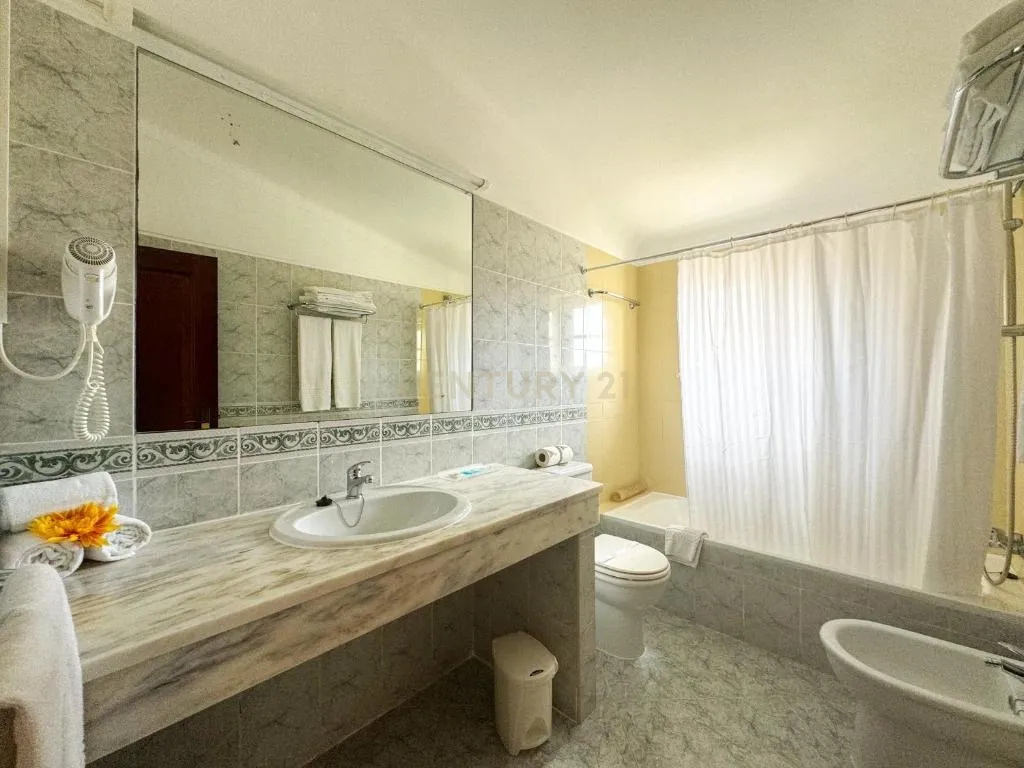 T1, T2 e Villas em Albufeira- Alojamento Flexível até 2040 - Image 22