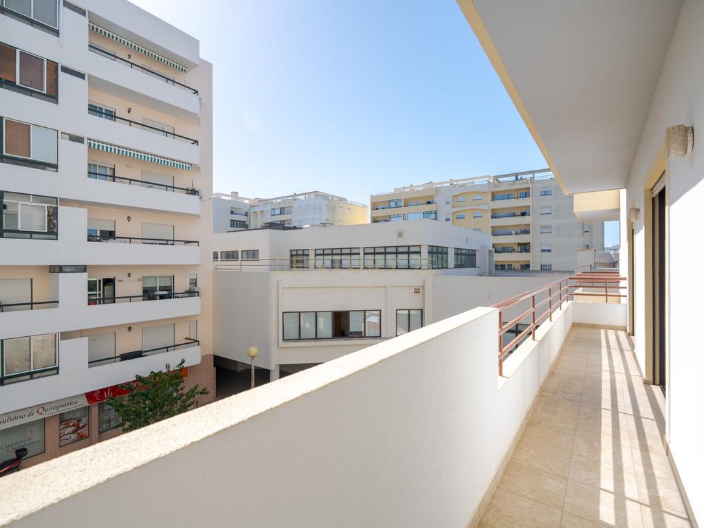 🌟 Apartamento T3 à Venda em Portimão – Conforto, Espaço e Excelente Localização! 🌟 - Image 15