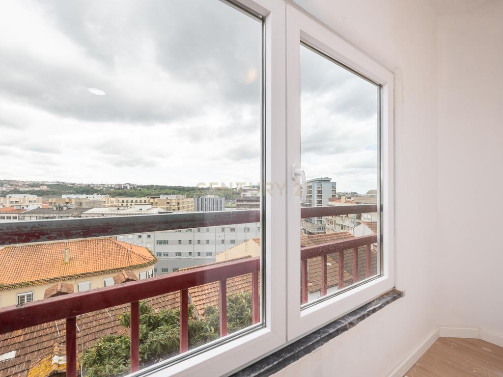 Apartamento para venda na rua de aveiro - 3 Quartos e 3 WC - Image 20