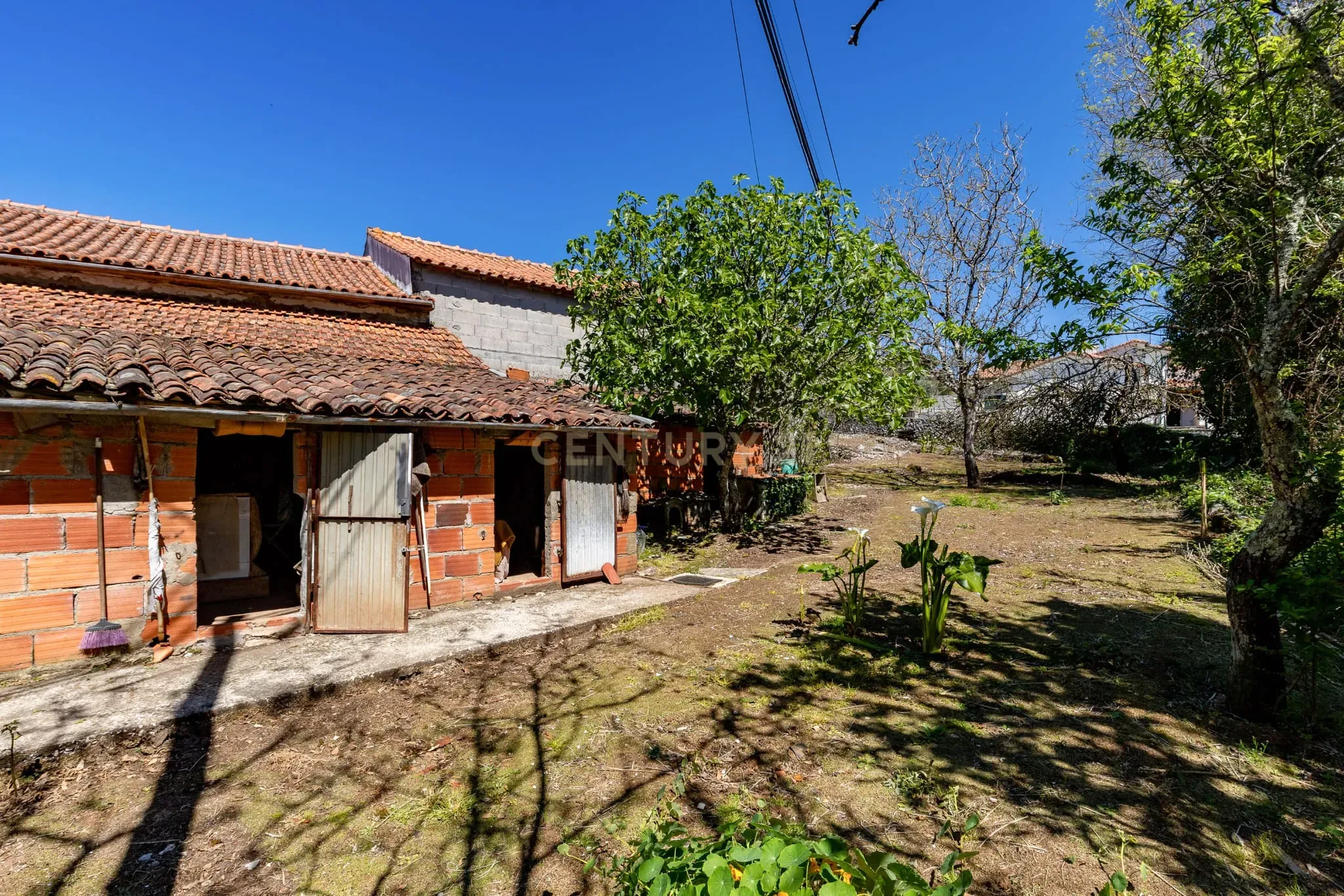 Moradia T4 à venda em Alvados e Alcaria, Porto de Mós — foto 33