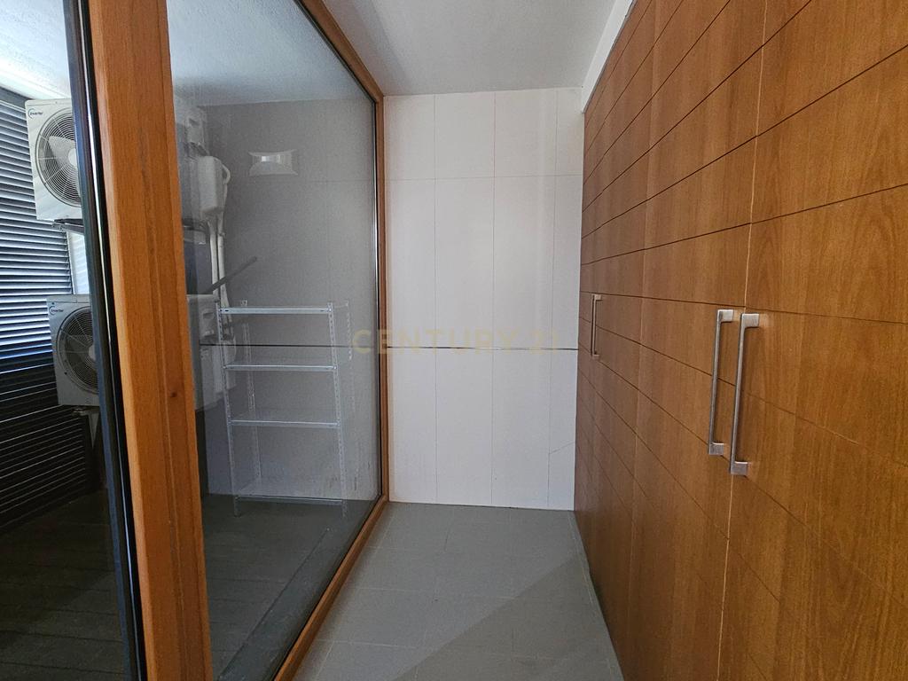Apartamento T4 Santo André - Barreiro - Image 22