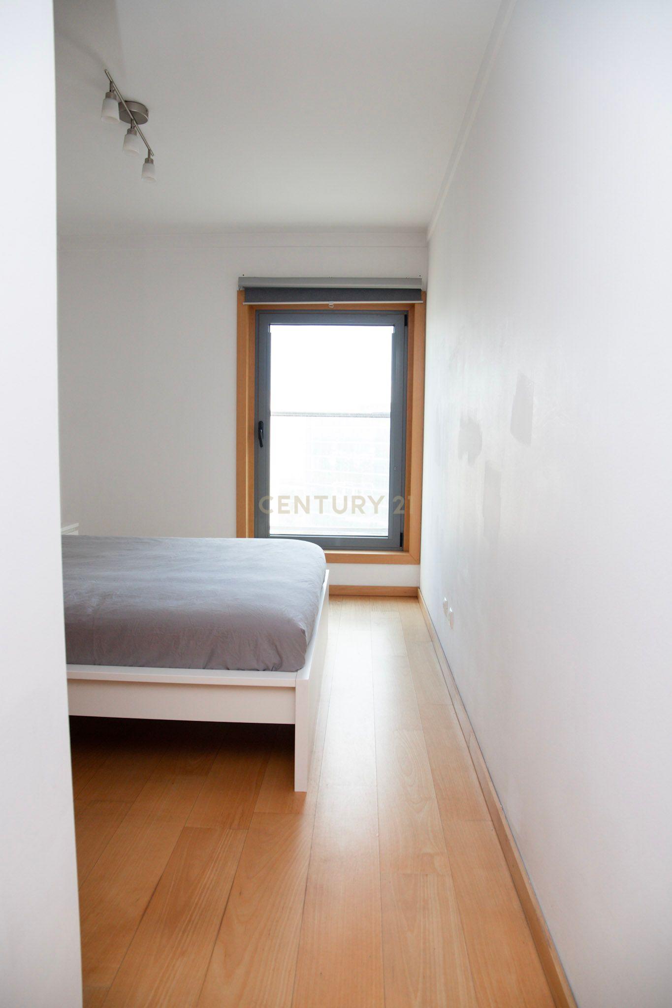 Apartamento T2 à venda em Parque das Nações, Lisboa — foto 9