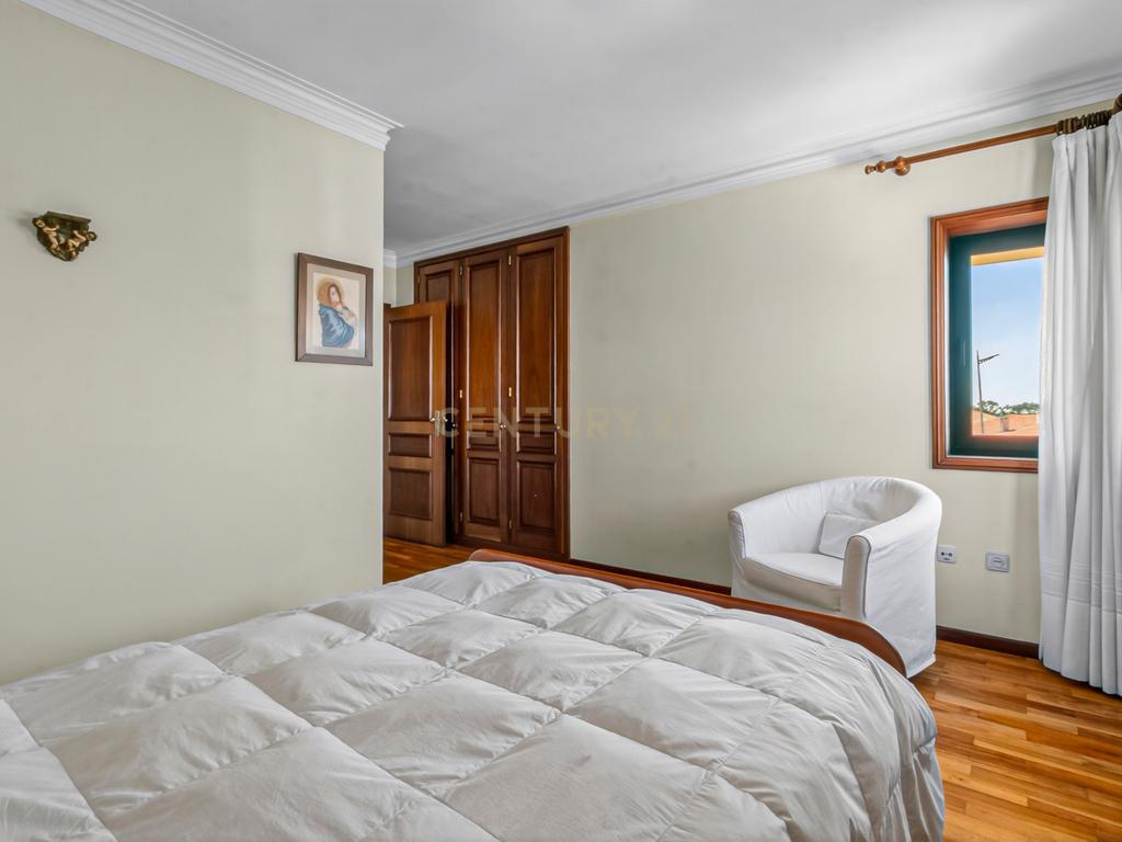 Moradia T4 com Vista Mar em Vila Nova de Gaia - 695.000€ - Image 32