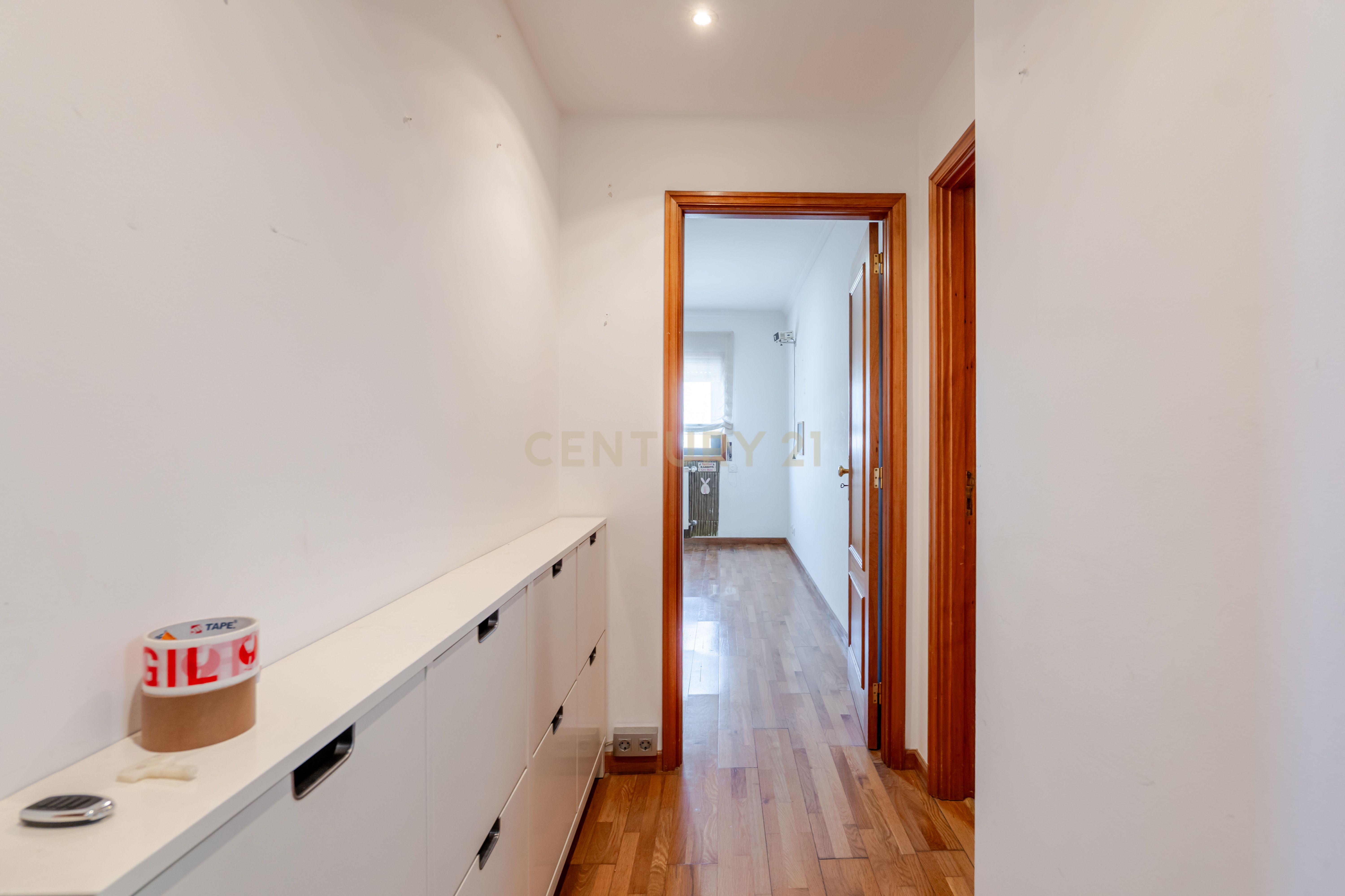 Apartamento T2 à venda em Canidelo, Vila Nova de Gaia — foto 17