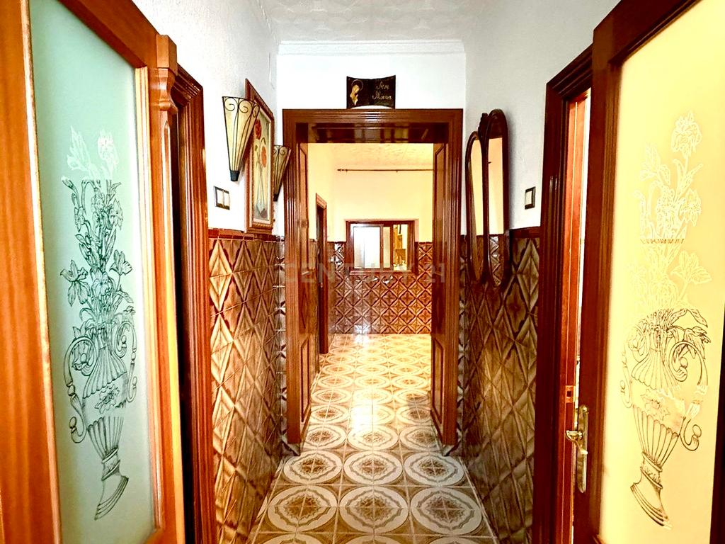 CASA COM PERSONALIDADE EM PEÑARROYA-PUEBLONUEVO (CÓRDOBA) - Image 5