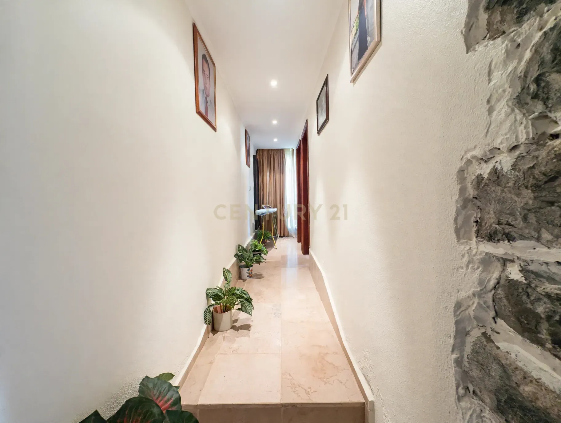 Moradia T3 à venda em Campanário, Ribeira Brava — foto 11