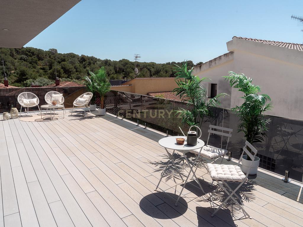 🏡 Casa nova em Cunit – Design, eficiência e conforto junto ao mar Estreie o seu lar ideal na rua Havana em Cunit! - Image 31