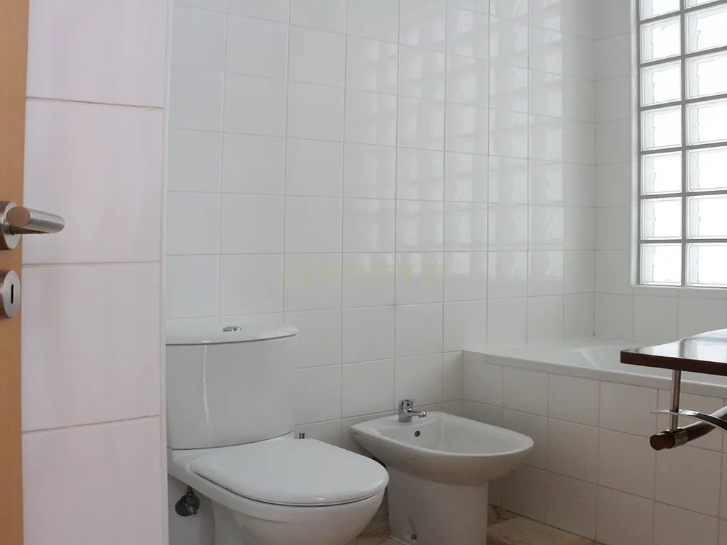 Moradia T3 com Piscina Privativa | Viver com tranquilidade no Palmela Village - Image 31