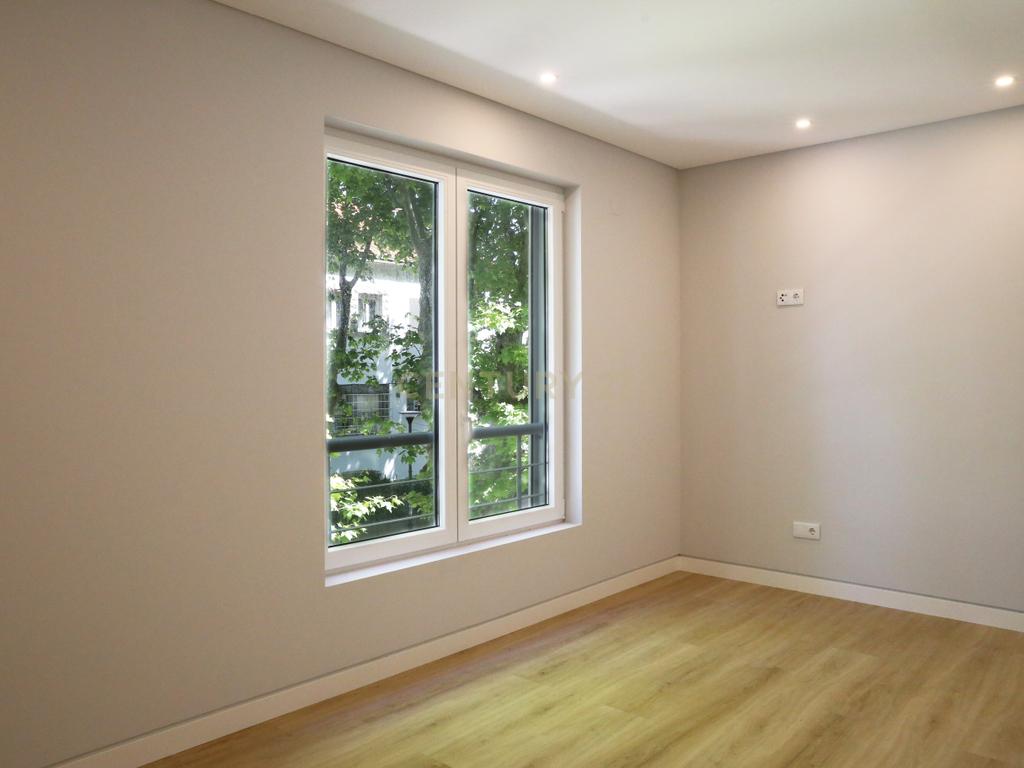 Apartamentos de luxo - Image 45