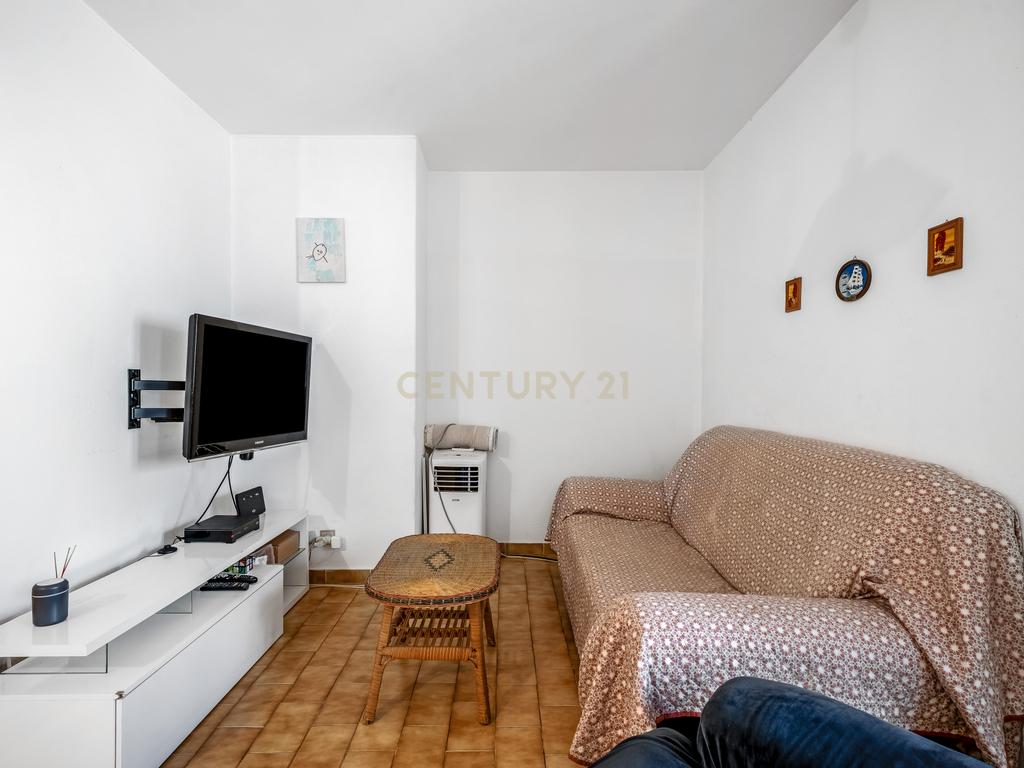 Apartamento T3 de 95m2 no Centro de Alcantarilha - Image 9