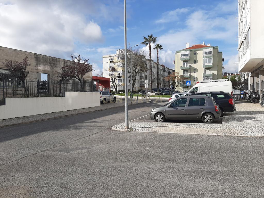 Venda de Apartamento T2  Arroja -  Odivelas - Image 27