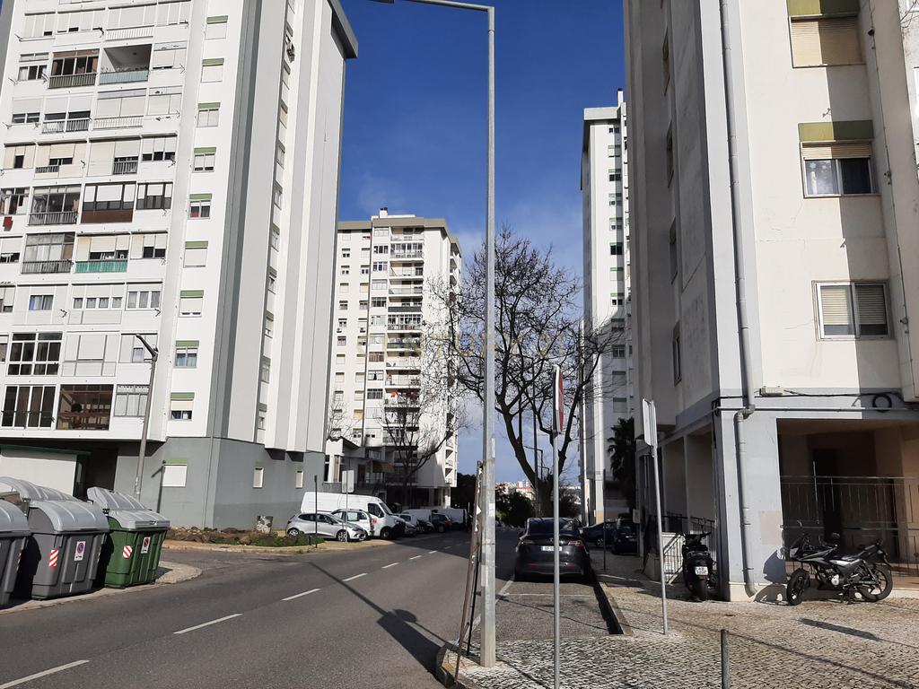 Venda de Apartamento T2  Arroja -  Odivelas - Image 26