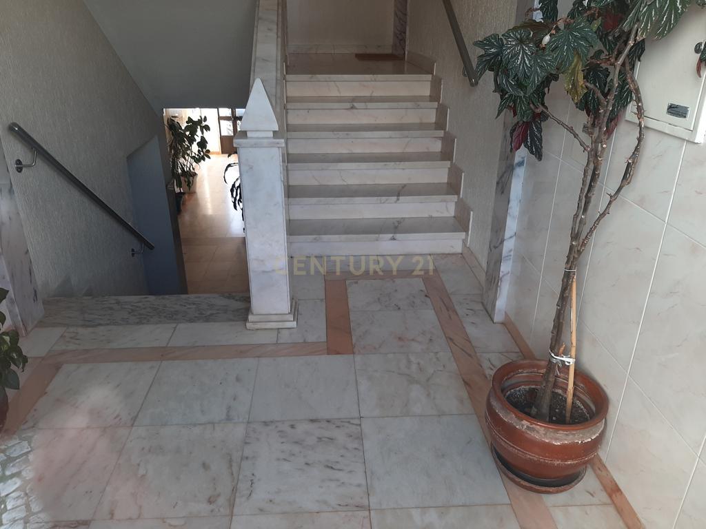 Venda de Apartamento T2  Arroja -  Odivelas - Image 12