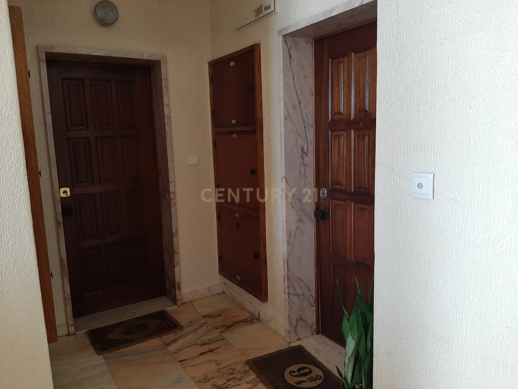 Venda de Apartamento T2  Arroja -  Odivelas - Image 17
