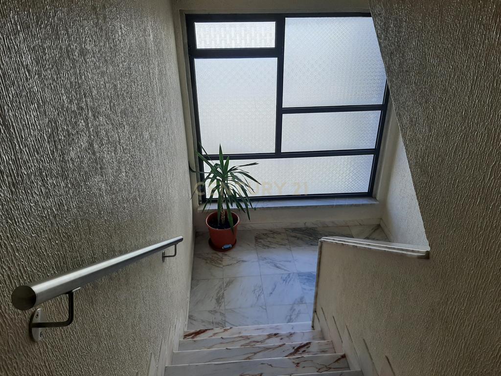 Venda de Apartamento T2  Arroja -  Odivelas - Image 15