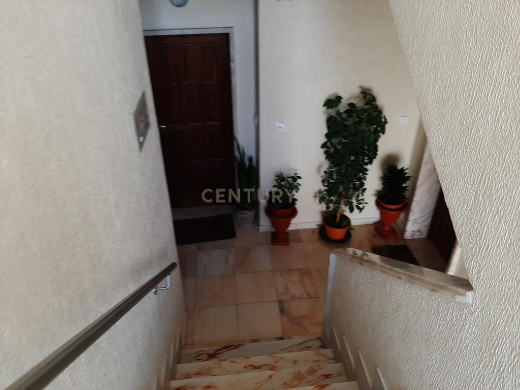 Venda de Apartamento T2  Arroja -  Odivelas - Image 16