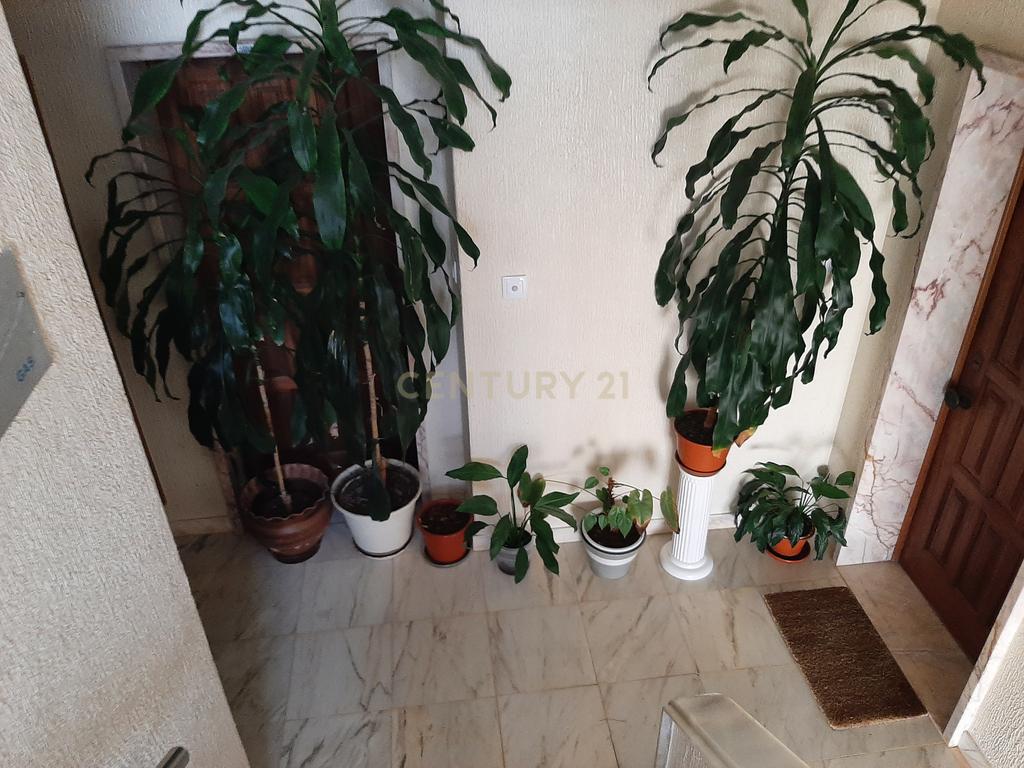 Venda de Apartamento T2  Arroja -  Odivelas - Image 14