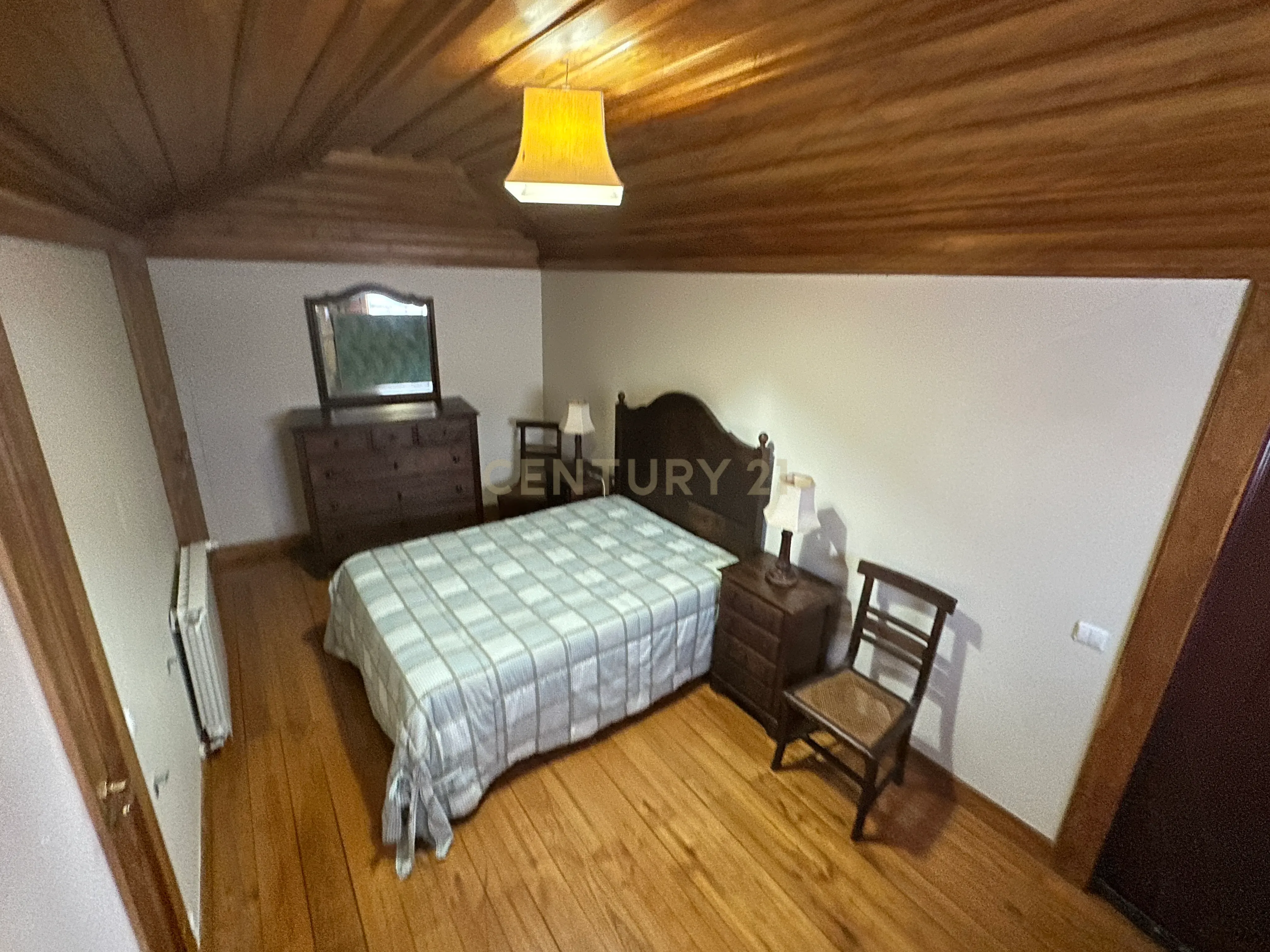 Moradia T3 à venda em Chã, Montalegre — foto 25