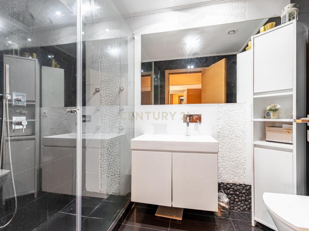 Apartamento T4 na prestigiada Urbanização Quinta do Infantado, Loures com Vista Panorâmica sobre as Lezírias - Image 24