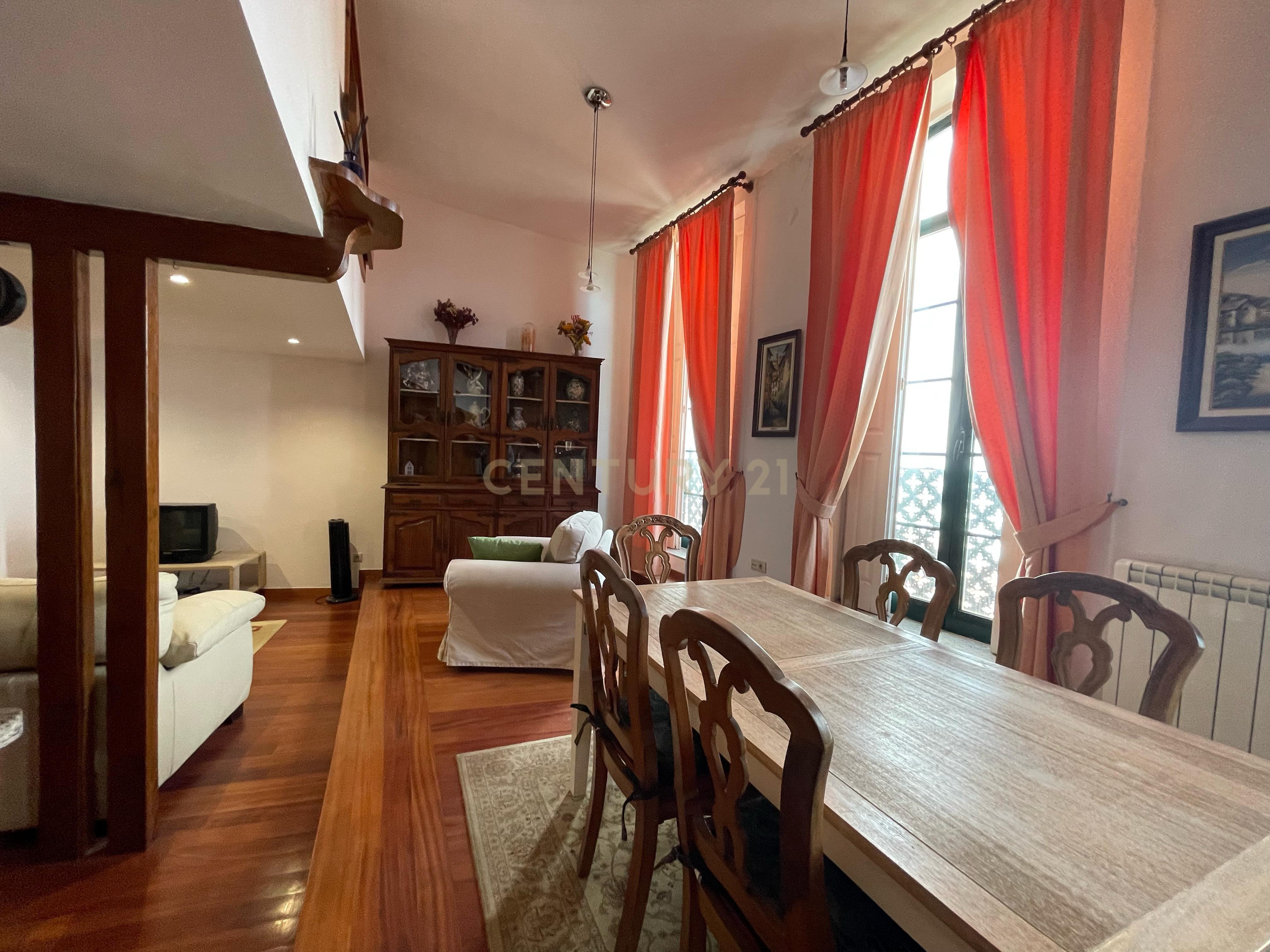 Apartamento T2 Duplex - Porto - Image 4