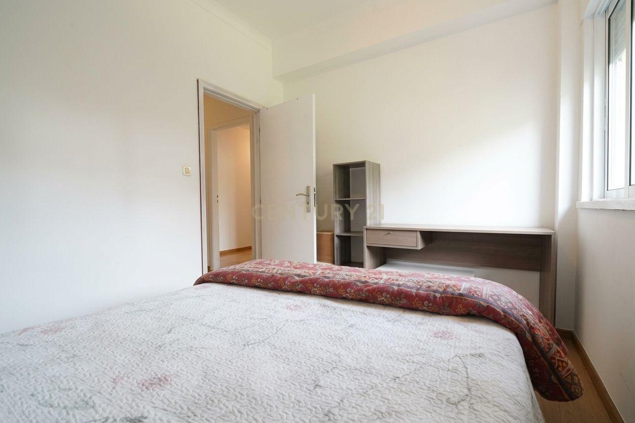 Apartamento T3 à venda em darque, Viana do Castelo — foto 20