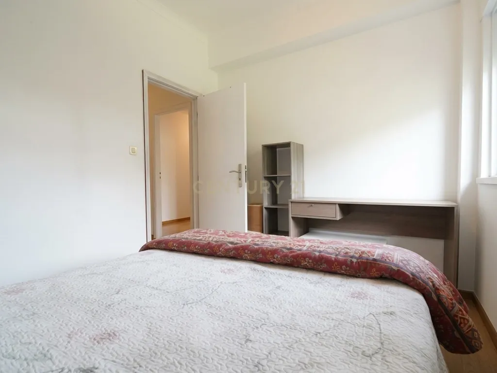 Apartamento com 3 quartos e garagem em Darque - Viana do Castelo - Image 20