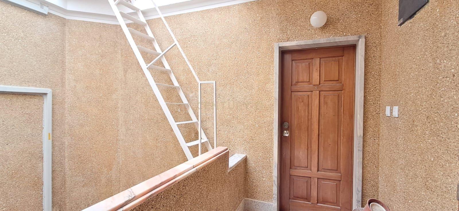 Fotografia 3 de Oportunidade na Póvoa de Santa Iria – Apartamento com 3 quartos para venda