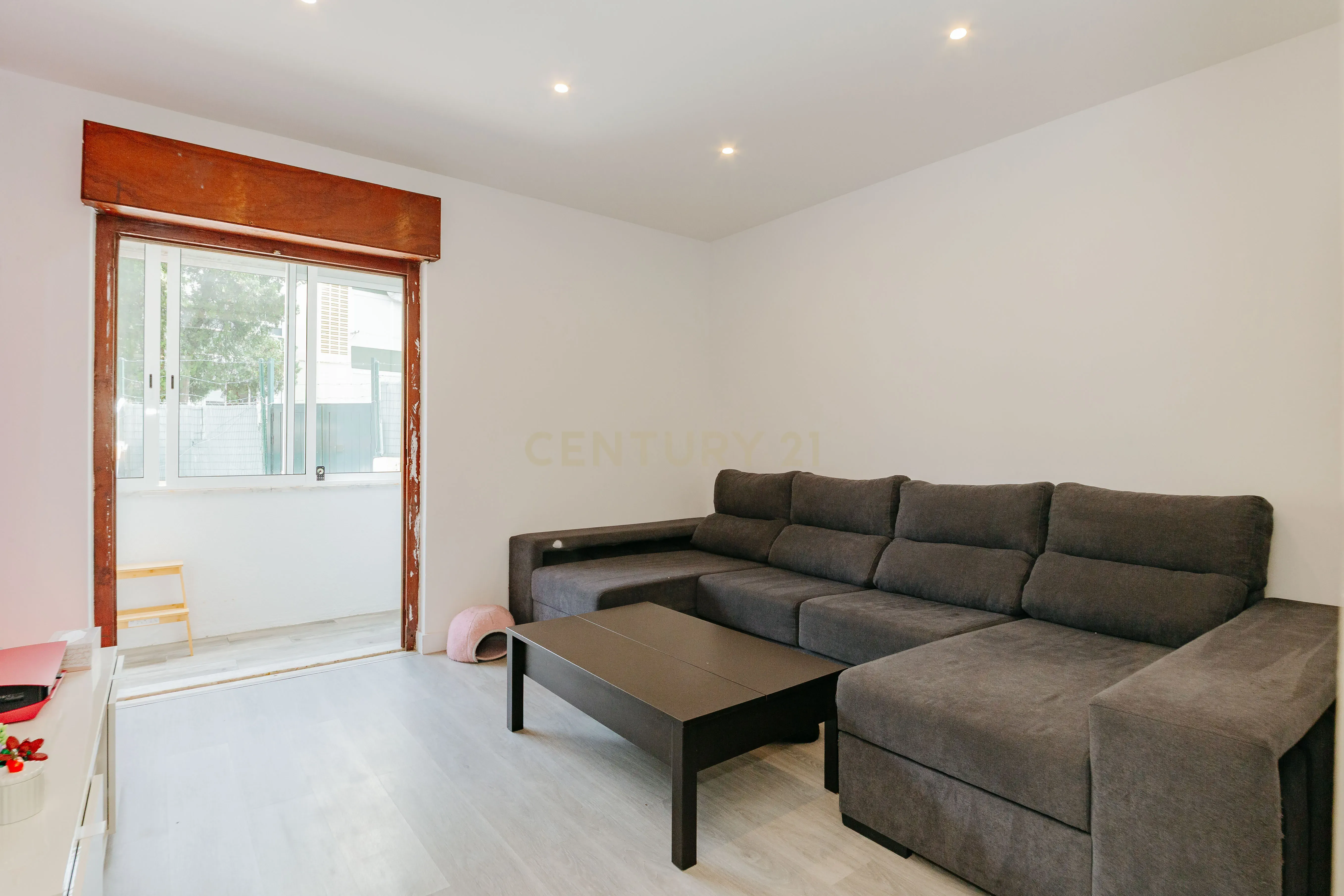 Apartamento T2 à venda em Águas Livres, Amadora — foto 17