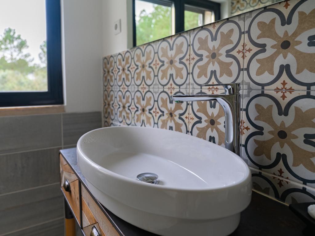 Quinta de Charme no Centro de Portugal – Natureza, Privacidade e Potencial Turístico em 2,9 Hectares - Image 45
