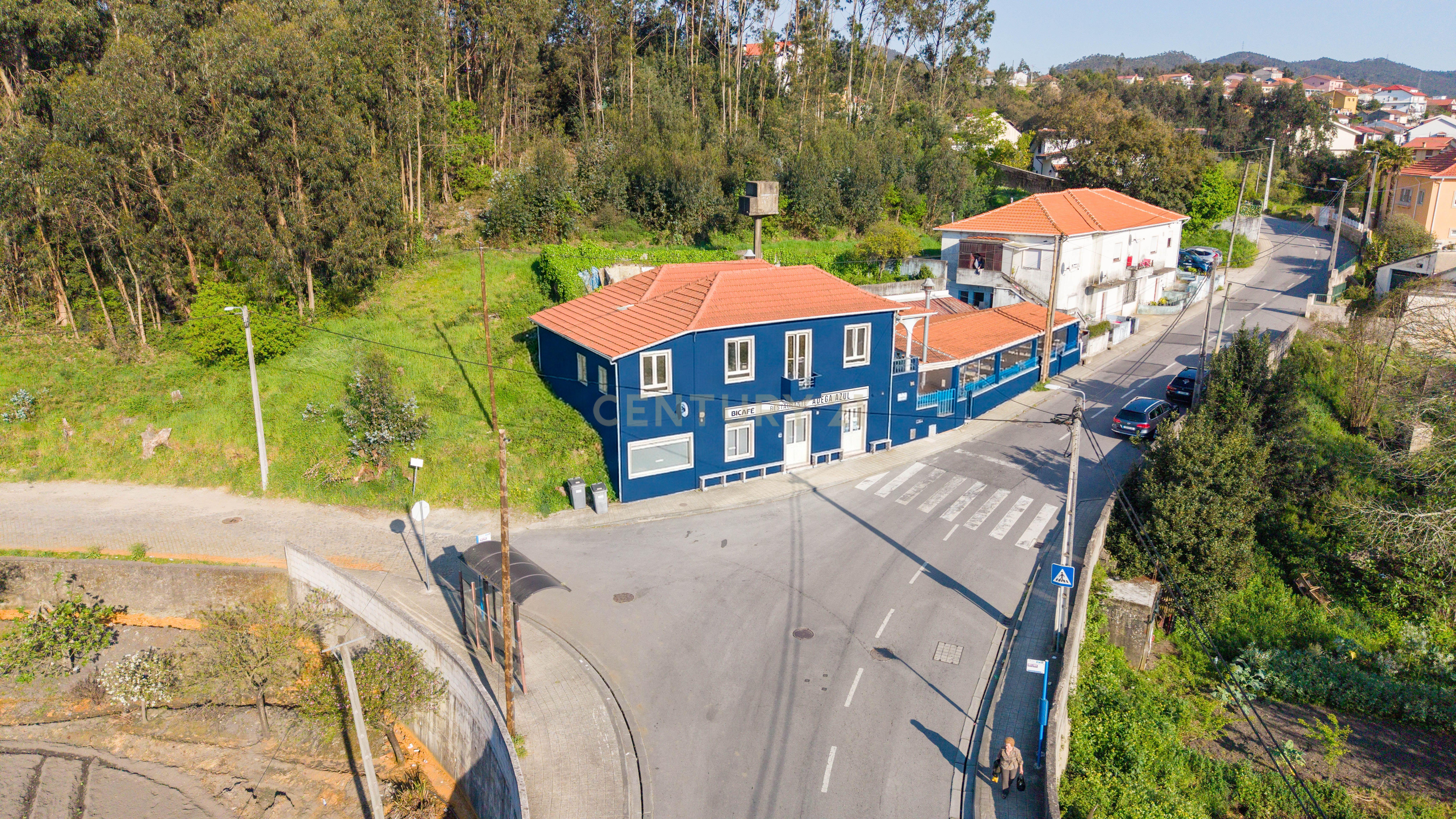 Apartamento T3 à venda em Fânzeres e São Pedro da Cova, Gondomar — foto 38