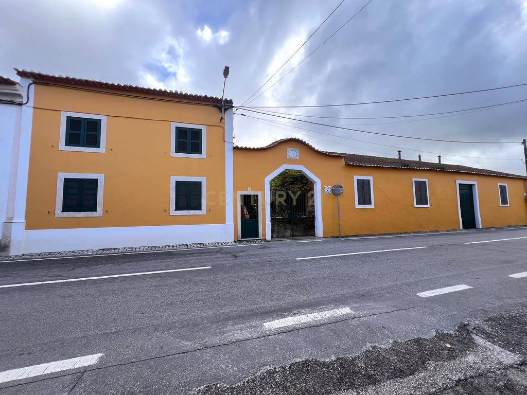 Quintinha em Évora de Alcobaça - Image 42